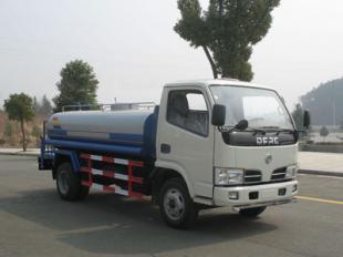 灑水車供應(yīng)與價(jià)格解析 優(yōu)質(zhì)廠家直銷助力交通運(yùn)輸與汽車物流