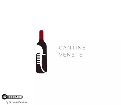 留白不白留——廣告設(shè)計(jì)中的留白技法