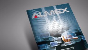 上海設計策劃 企業畫冊、產品樣本、海報單頁及平面廣告設計的專業服務