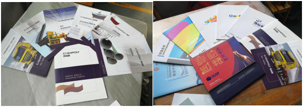 企業(yè)整體形象策劃設(shè)計(jì)，凱拓廣告助您一步到位